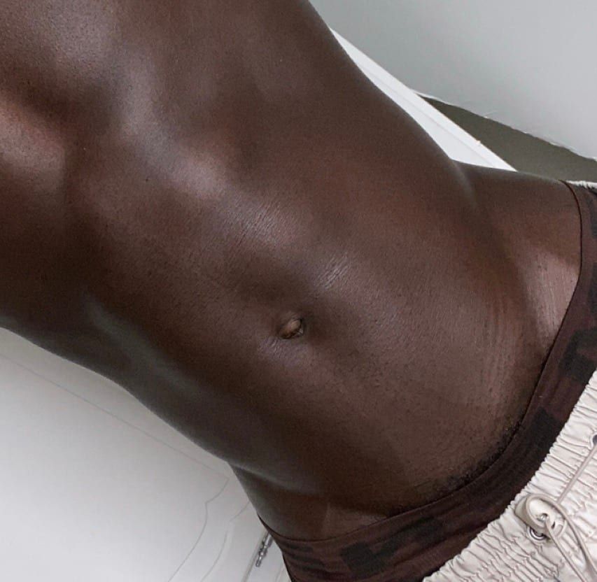 Profil de Marco, 31 ans, Telegram gay à Richigen (Berne)