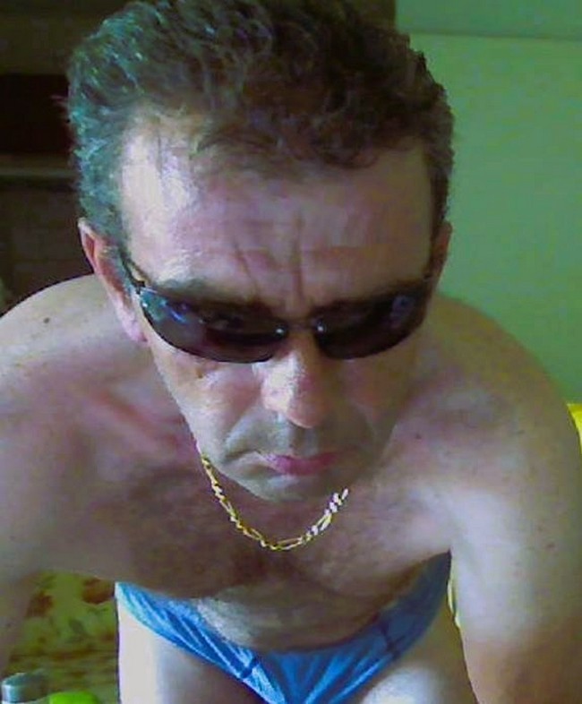 Yann-erwan - Telegram gay à Remigen Profil de Yann-erwan, 36 ans, Telegram gay à Remigen (Argovie)