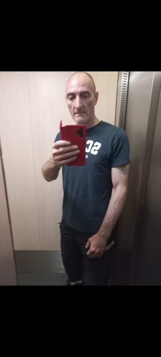 Dayven - Telegram gay à Schuders Profil de Dayven, 23 ans, Telegram gay à Schuders (Grisons)