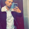Montassar - Telegram gay à St. Niklausen LU Profil de Montassar, 23 ans, Telegram gay à St. Niklausen LU (Lucerne)