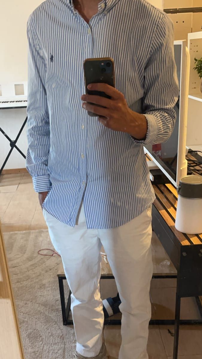 Lorens - Telegram gay à Rabius Profil de Lorens, 27 ans, Telegram gay à Rabius (Grisons)