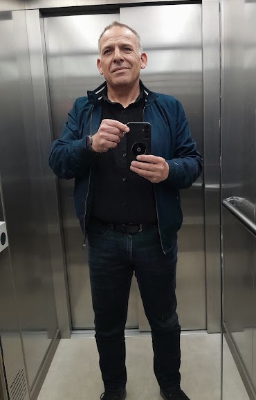 Jaouen - Telegram gay à Riom Profil de Jaouen, 28 ans, Telegram gay à Riom (Grisons)