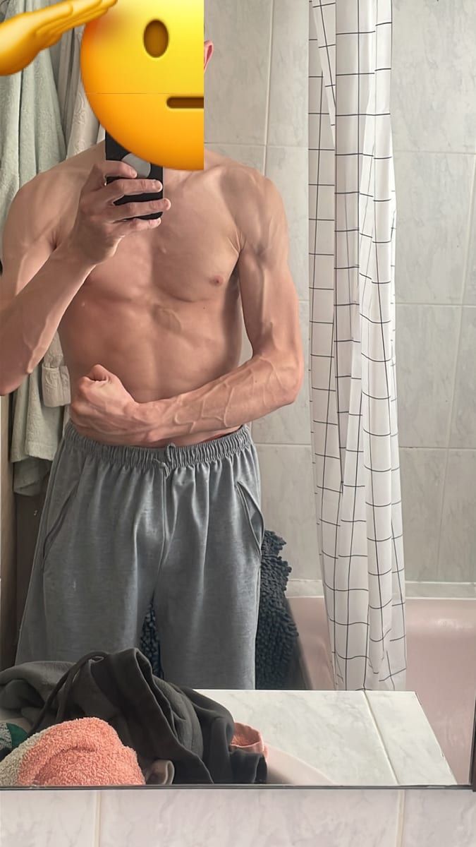 Profil de Abelard, 45 ans, Telegram gay à Altwis (Lucerne)