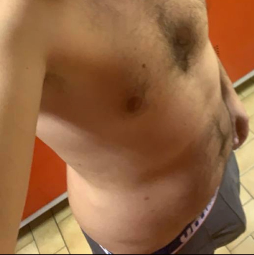 Nadjime - Telegram gay à Schwarzenegg Profil de Nadjime, 30 ans, Telegram gay à Schwarzenegg (Berne)
