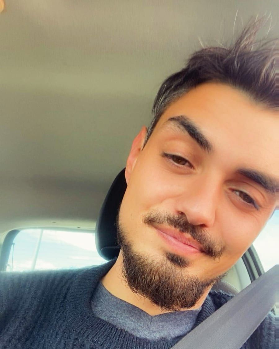 Kenzy - Telegram gay à La Châtagne Profil de Kenzy, 28 ans, Telegram gay à La Châtagne (Neuchâtel)