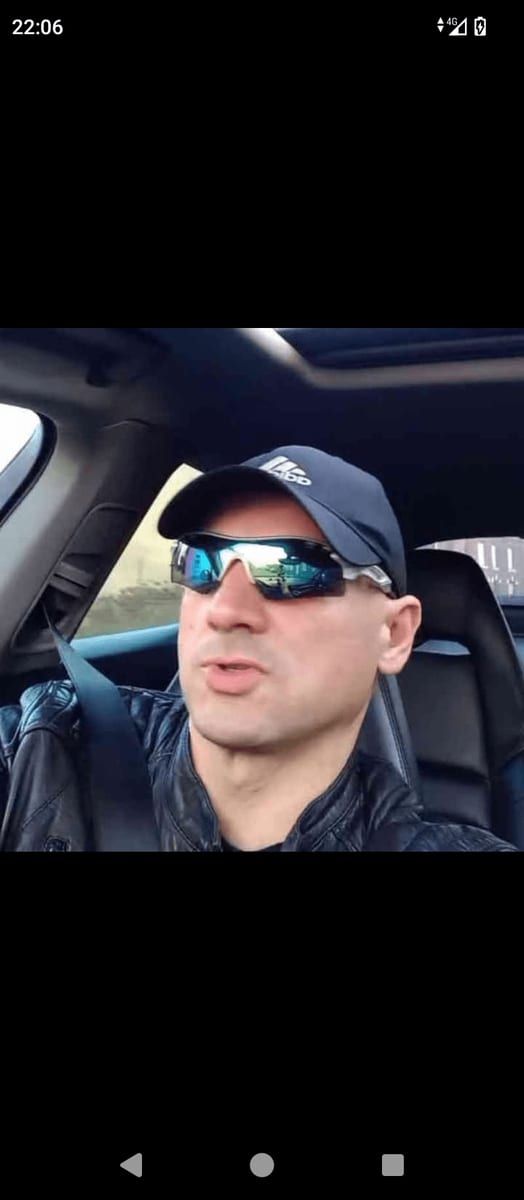 Profil de Othniel, 25 ans, Telegram gay à Bettingen (Bâle-Ville)