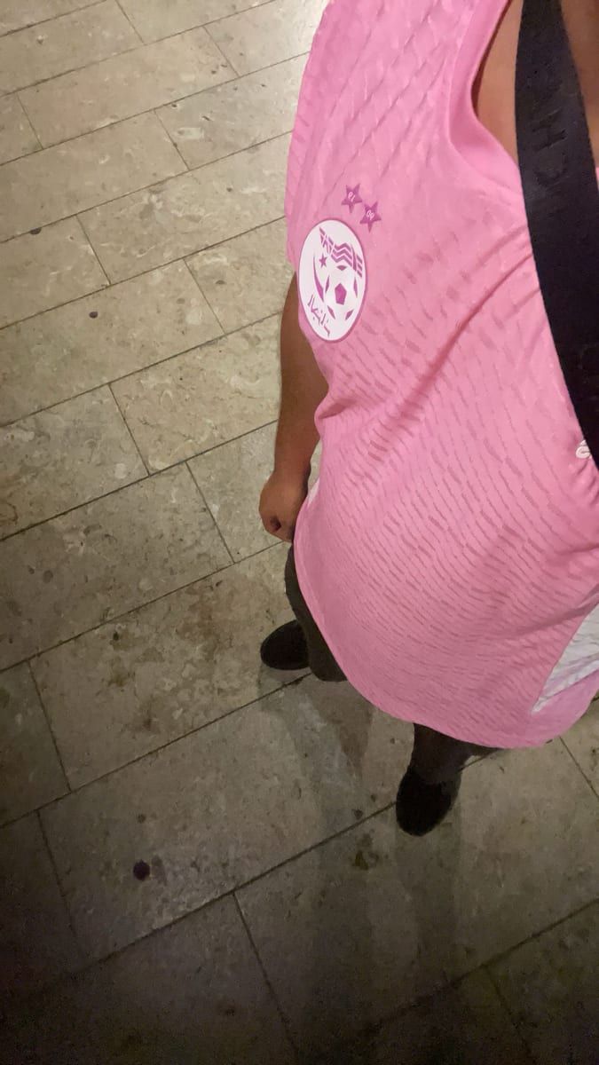 Shain - Telegram gay à Zetzwil Profil de Shain, 26 ans, Telegram gay à Zetzwil (Argovie)