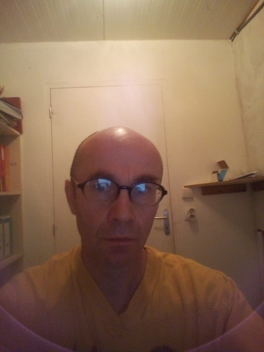 Almas - Telegram gay à Gunzwil Profil de Almas, 33 ans, Telegram gay à Gunzwil (Lucerne)