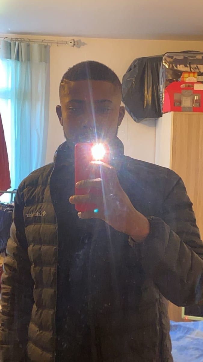 Profil de Thesee, 25 ans, Telegram gay à Dagmersellen (Lucerne)