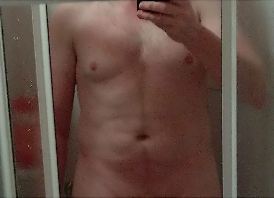 Lakhdar - Telegram gay à Riom Profil de Lakhdar, 38 ans, Telegram gay à Riom (Grisons)
