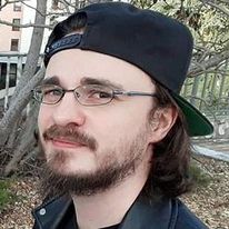 Christiano - Telegram gay à Viège Profil de Christiano, 32 ans, Telegram gay à Viège (Valais)