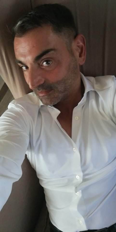 Camille - Telegram gay à Dorénaz Profil de Camille, 40 ans, Telegram gay à Dorénaz (Valais)