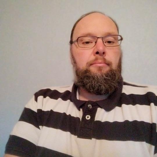 Asad - Telegram gay à Wegenstetten Profil de Asad, 24 ans, Telegram gay à Wegenstetten (Argovie)