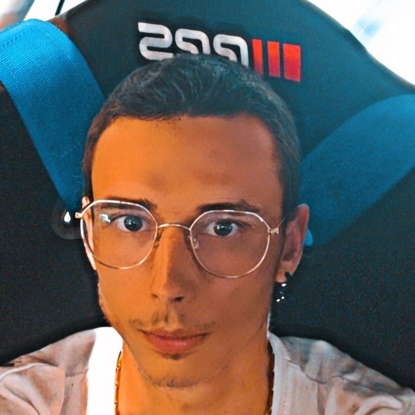 Florencio - Telegram gay à Yvorne Profil de Florencio, 35 ans, Telegram gay à Yvorne (Vaud)
