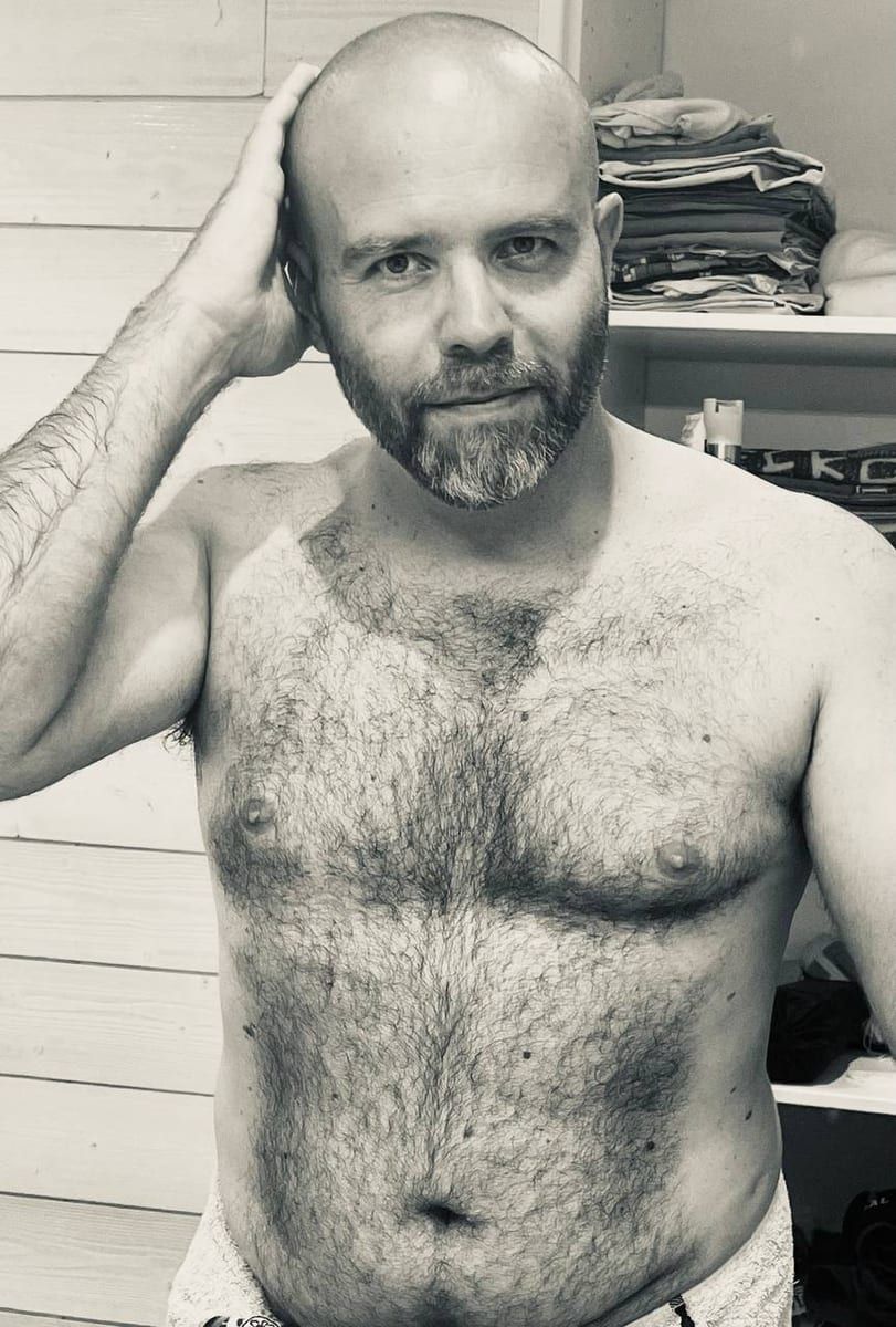Toumani - Telegram gay à Uerkheim Profil de Toumani, 38 ans, Telegram gay à Uerkheim (Argovie)