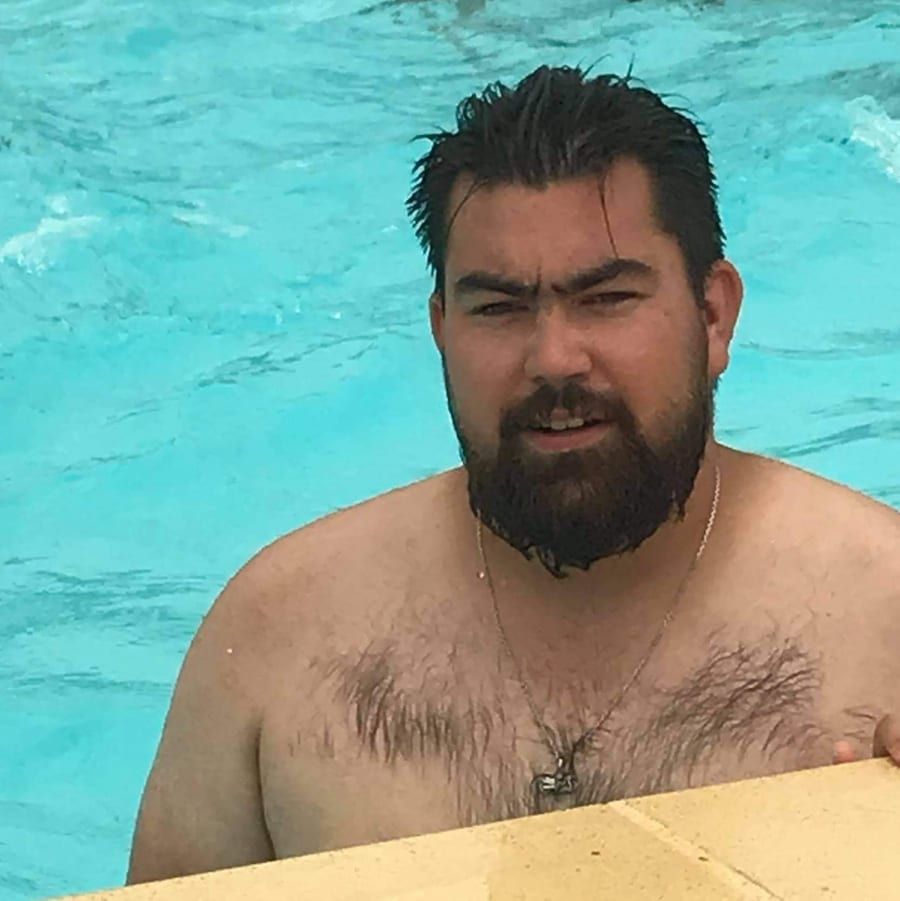 Sylvain - Telegram gay à Seon Profil de Sylvain, 26 ans, Telegram gay à Seon (Argovie)