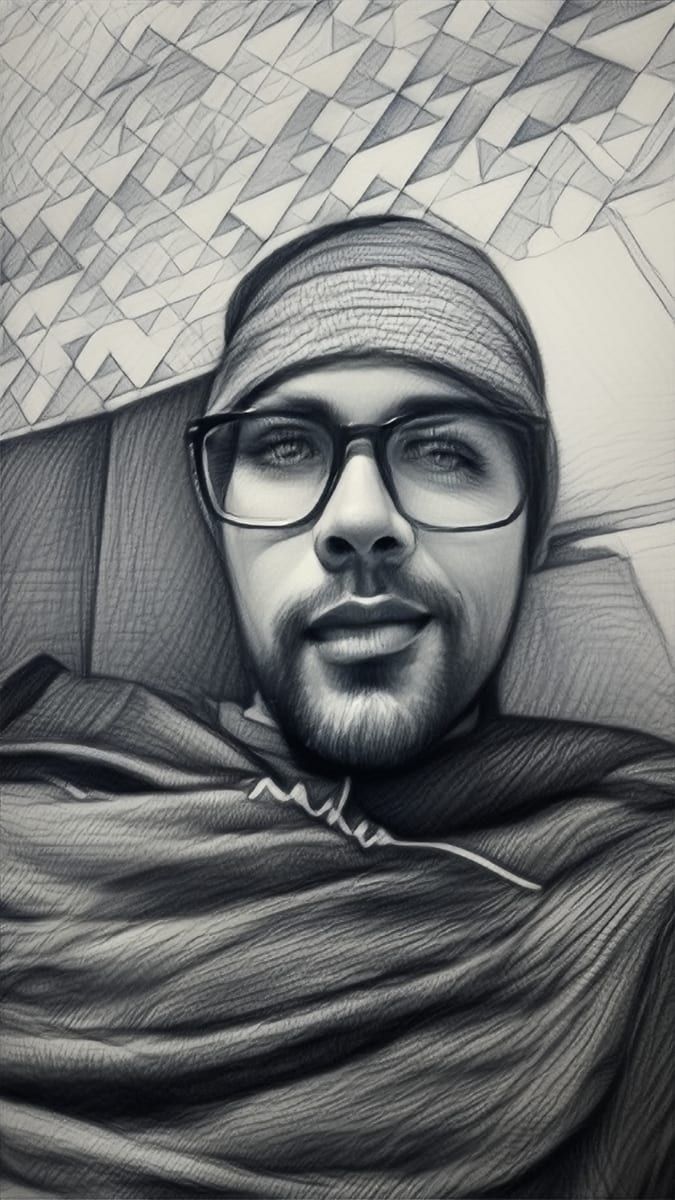 Profil de Abishan, 41 ans, Telegram gay à Wiezikon b. Sirnach (Thurgovie)