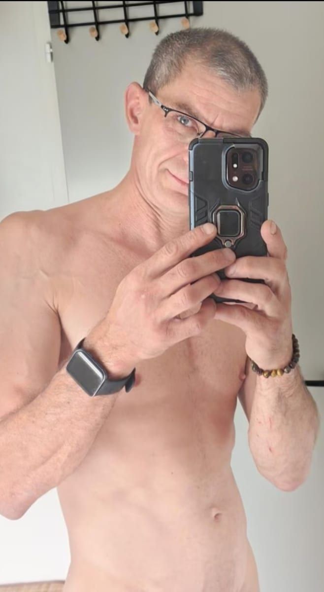 Mayson - Telegram gay à Sent Profil de Mayson, 33 ans, Telegram gay à Sent (Grisons)