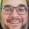 Laszlo - Telegram gay à Oberdorf NW Profil de Laszlo, 38 ans, Telegram gay à Oberdorf NW (Nidwald)