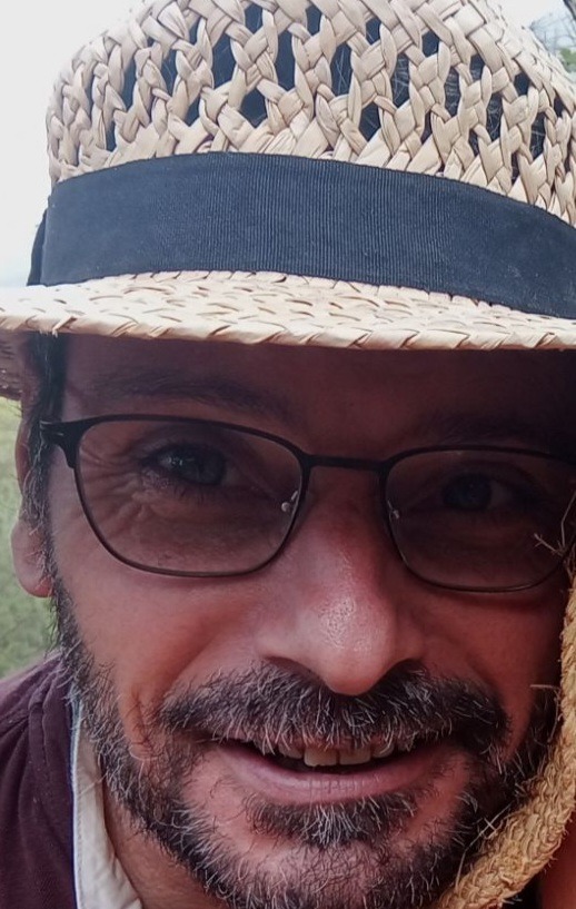 Profil de Vladislav, 24 ans, Telegram gay à Seleute (Jura)