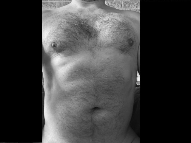 Alix - Telegram gay à Concise Profil de Alix, 26 ans, Telegram gay à Concise (Vaud)